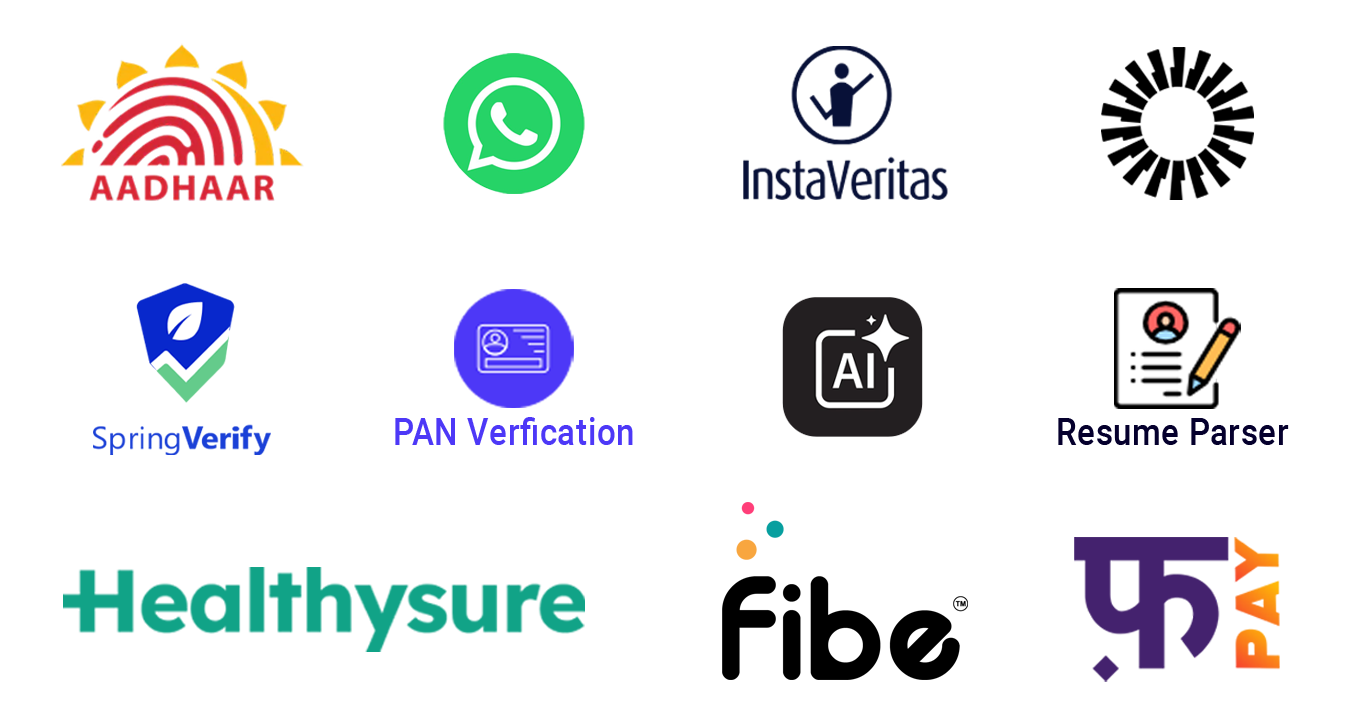 AppXChange