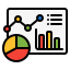 HR Analytics Dashboard