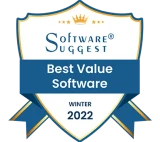 best value software 2022