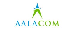 aalacom logo