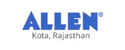 Allen logo