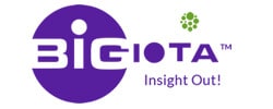 Bigiota logo
