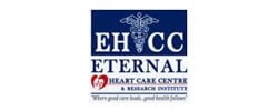 Ehcc logo
