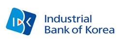 Koria bank logo