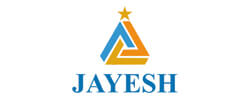 Jayesh logo