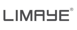 Limaye logo