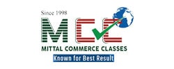 mcc logo