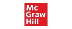 MCGrawHill logo