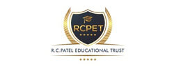 Rc pet logo