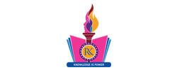 rk logo