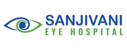 Sanjivani logo