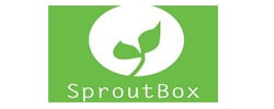 Sproutbox logo