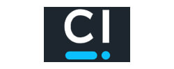 ciberspring logo