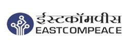 eastcom logo