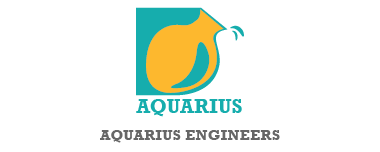 Aquarius Engineers logo