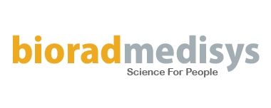 Bioradmedicne logo
