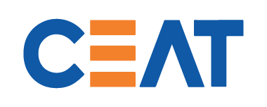 CEAT logo