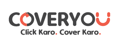Coveryou logo