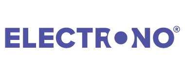 Electrono logo