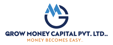 GMCPL logo