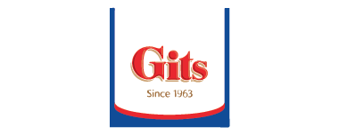 gits logo