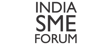 India SME logo