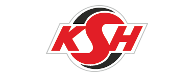SKH logo
