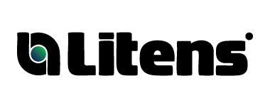 Litens logo