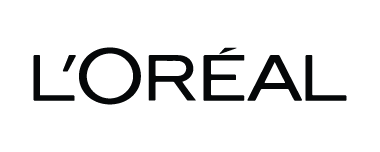 Loreal logo
