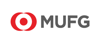 MUFG