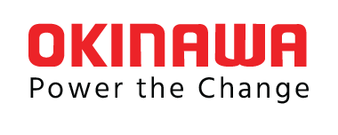 Okinawa logo