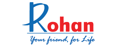 Rohan Motors logo