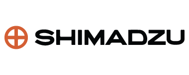 Shimadzu logo
