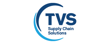 TVS logo