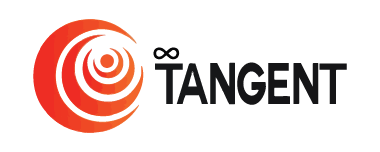 Tangent logo