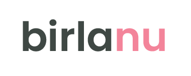 Birlanu