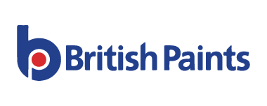 U K paints logo