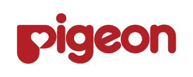 pigeon logo