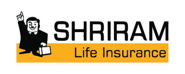 Shriram logo