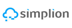 simplion logo