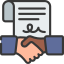 Contract Labour Management