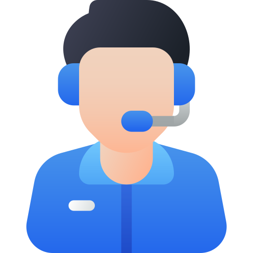 GitOps workflows
