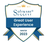 great user experience 2023