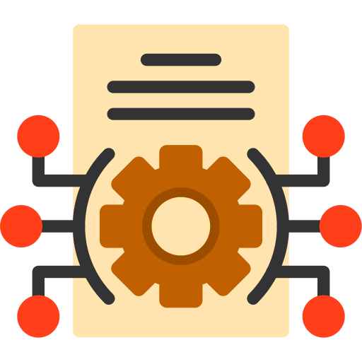 integration