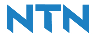 ntnlogo