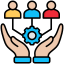 Onboarding & Offboarding Workflows