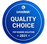 qualitychoice 2021