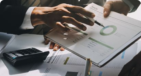 Payroll Management