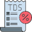 Payroll & TDS Compliance