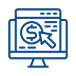 User Define Pay Structures